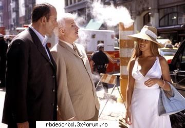 BEYONCE - stefy-princess - ALTE TRUPE/VEDETE/CANTARETI