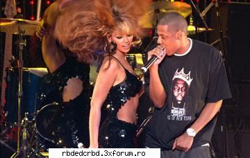 BEYONCE - stefy-princess - ALTE TRUPE/VEDETE/CANTARETI