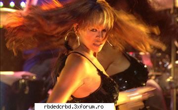 BEYONCE - stefy-princess - ALTE TRUPE/VEDETE/CANTARETI