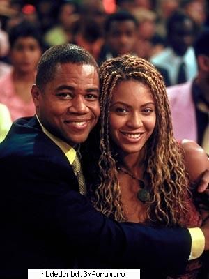 BEYONCE - stefy-princess - ALTE TRUPE/VEDETE/CANTARETI