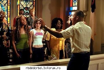BEYONCE - stefy-princess - ALTE TRUPE/VEDETE/CANTARETI