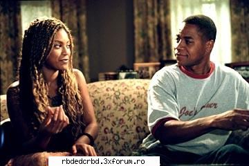 BEYONCE - stefy-princess - ALTE TRUPE/VEDETE/CANTARETI