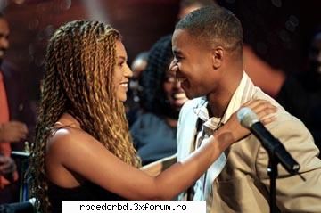 BEYONCE - stefy-princess - ALTE TRUPE/VEDETE/CANTARETI