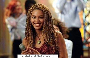 BEYONCE - stefy-princess - ALTE TRUPE/VEDETE/CANTARETI