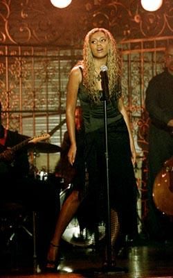 BEYONCE - stefy-princess - ALTE TRUPE/VEDETE/CANTARETI
