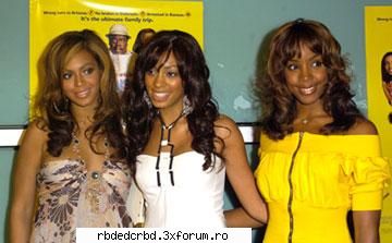 BEYONCE - stefy-princess - ALTE TRUPE/VEDETE/CANTARETI