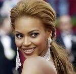 BEYONCE - anahi_dulce - ALTE TRUPE/VEDETE/CANTARETI