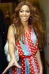 BEYONCE - anahi_dulce - ALTE TRUPE/VEDETE/CANTARETI