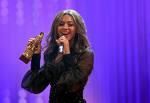 BEYONCE - anahi_dulce - ALTE TRUPE/VEDETE/CANTARETI