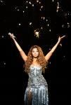 BEYONCE - anahi_dulce - ALTE TRUPE/VEDETE/CANTARETI