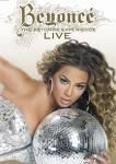 BEYONCE - anahi_dulce - ALTE TRUPE/VEDETE/CANTARETI