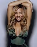 BEYONCE - anahi_dulce - ALTE TRUPE/VEDETE/CANTARETI