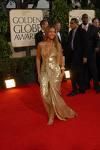 BEYONCE - anahi_dulce - ALTE TRUPE/VEDETE/CANTARETI