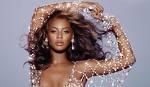 BEYONCE - anahi_dulce - ALTE TRUPE/VEDETE/CANTARETI