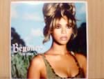 BEYONCE - anahi_dulce - ALTE TRUPE/VEDETE/CANTARETI