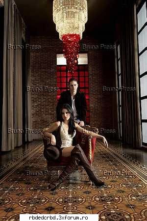 BE FIRST - vreau o poza cu christopher cu creasta - CHRISTOPHER