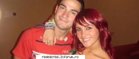 BE FIRST - vreau cu Poncho si Dul din Rebelde - ALFONSO