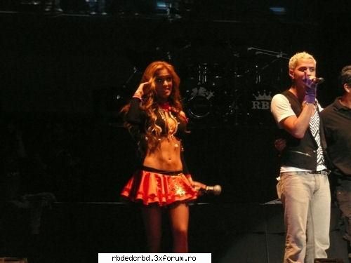 BE FIRST - vreau o poza cu any si maite si dulce intrun - ANAHI