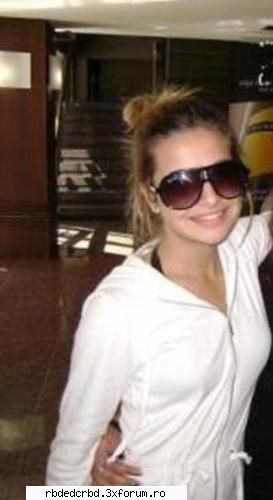 BRENDA ASNICAR - stefy-princess - ALTE TRUPE/VEDETE/CANTARETI