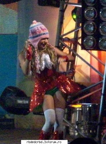 BRENDA ASNICAR - stefy-princess - ALTE TRUPE/VEDETE/CANTARETI
