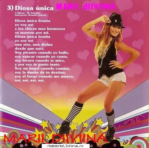 BRENDA ASNICAR - stefy-princess - ALTE TRUPE/VEDETE/CANTARETI