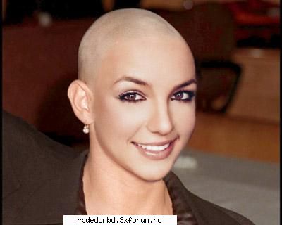 BRITNEY SPEARS - anahi_dulce - ALTE TRUPE/VEDETE/CANTARETI
