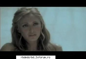 CAPTURI ANNIE - *BaRbIe GiRl* - ANAHI