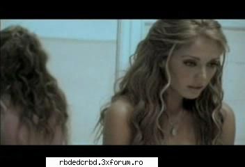 CAPTURI ANNIE - *BaRbIe GiRl* - ANAHI