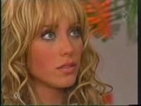 CAPTURI ANNIE - *BaRbIe GiRl* - ANAHI