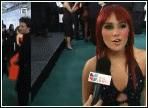 CAPTURI CU DUDU - capturi din video emisiuni etc - DULCE MARIA