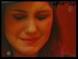 CAPTURI CU DUDU - anahi_dulce - DULCE MARIA