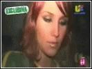 CAPTURI CU DUDU - anahi_dulce - DULCE MARIA