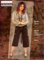 CKLASS - anahi_dulce - DULCE MARIA