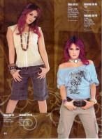 CKLASS - anahi_dulce - DULCE MARIA