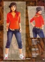 CKLASS - anahi_dulce - DULCE MARIA