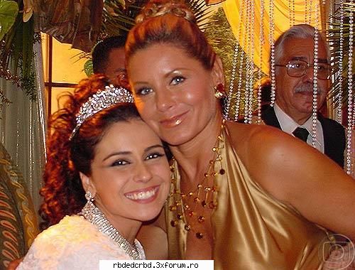 CLONA - stefy-princess - FILME/SERIALE
