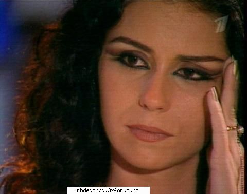 CLONA - stefy-princess - FILME/SERIALE