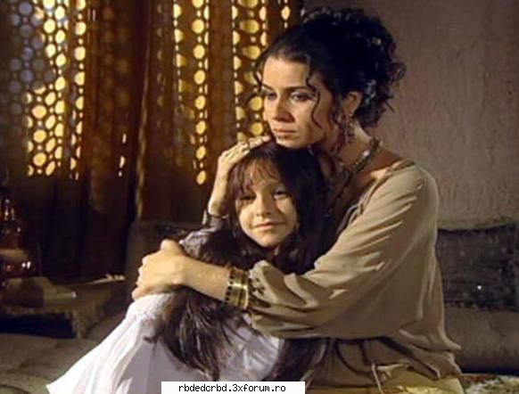 CLONA - stefy-princess - FILME/SERIALE
