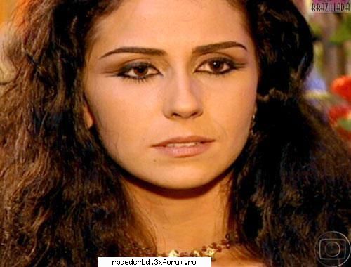 CLONA - stefy-princess - FILME/SERIALE