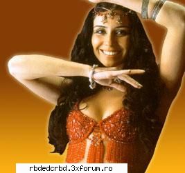 CLONA - stefy-princess - FILME/SERIALE