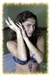 CLONA - stefy-princess - FILME/SERIALE