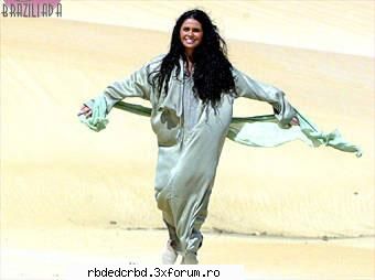 CLONA - stefy-princess - FILME/SERIALE