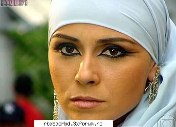 CLONA - stefy-princess - FILME/SERIALE