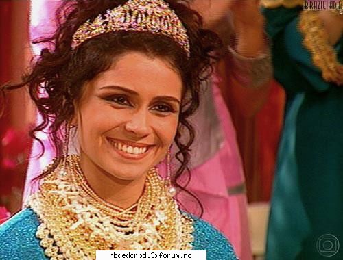 CLONA - stefy-princess - FILME/SERIALE