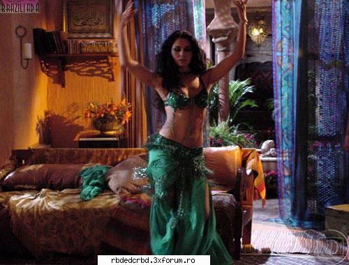 CLONA - stefy-princess - FILME/SERIALE