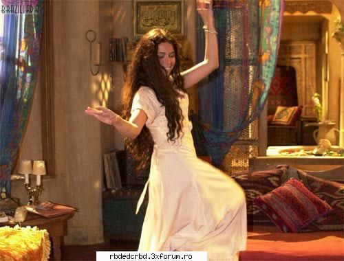 CLONA - stefy-princess - FILME/SERIALE