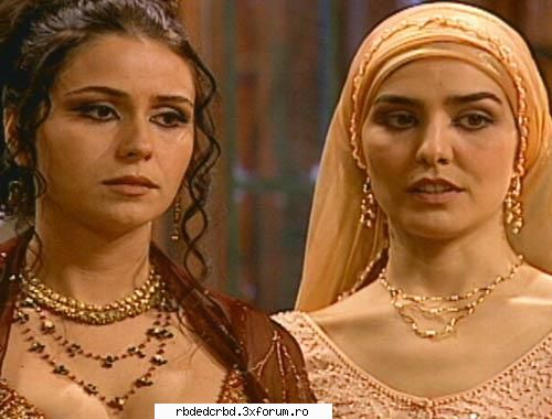 CLONA - stefy-princess - FILME/SERIALE