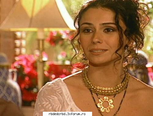 CLONA - stefy-princess - FILME/SERIALE