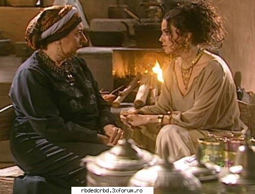 CLONA - stefy-princess - FILME/SERIALE