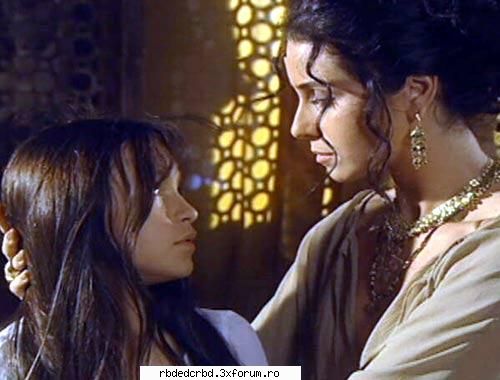 CLONA - stefy-princess - FILME/SERIALE